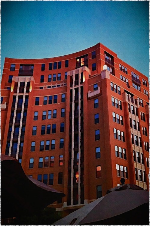 Sidewalkcafe3_2lomofrayedoldpa