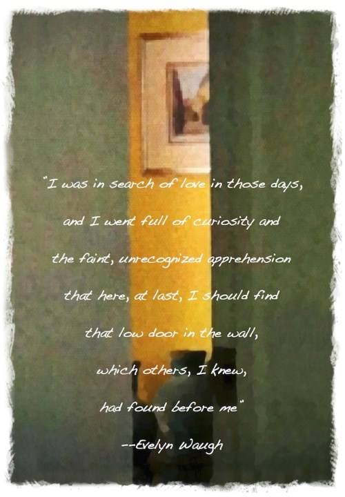Bridesheadquoteart2
