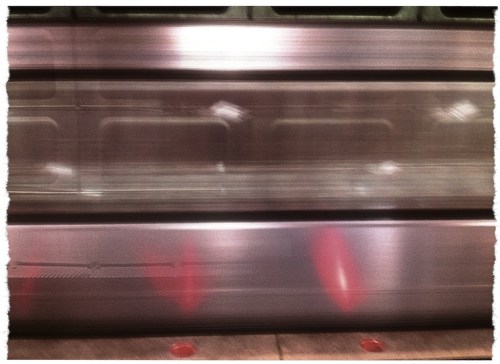 Downtowntrain2softstipplebokeh1torn_2