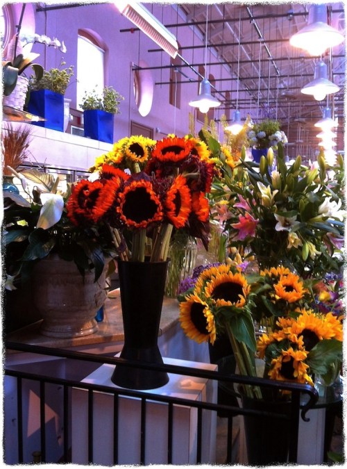 Flowerstallbokeh3fullflipgrit_2