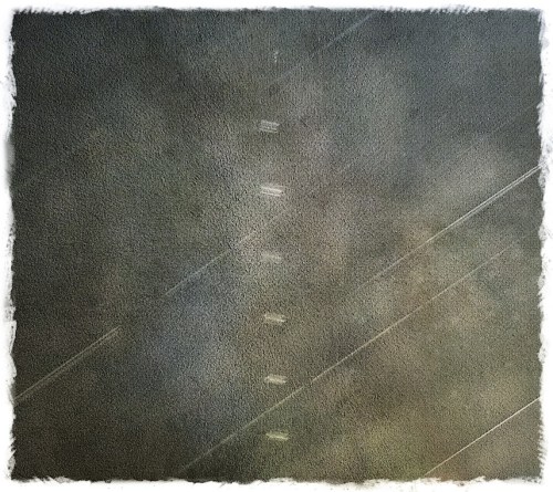 Venetianabstractfinal2