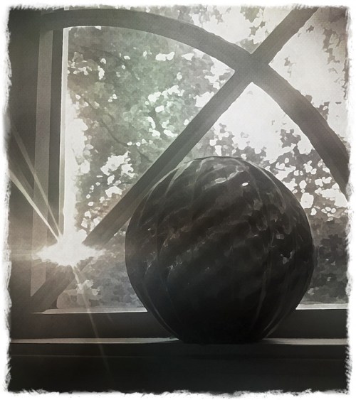 Bwsunsetfinalbordered