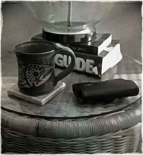 Coffeelampphonebokeh1_2