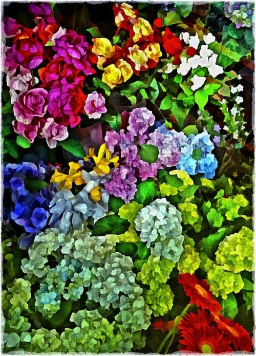 Flowershopbokeh2fullflip_2