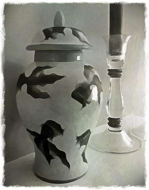 Gingerjarandcandlebokeh1fullfl