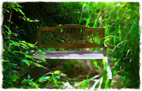 Parkbench3bokeh1fullflip_2