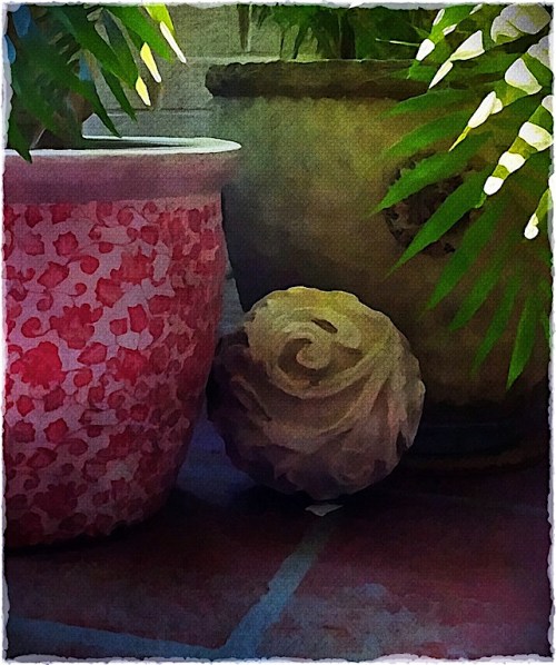 Porchotheranglebokeh1midtonefilterb2sharpen