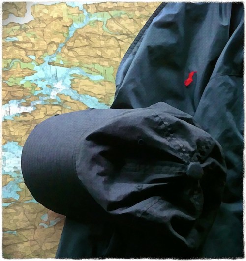 Capandjacketbokeh1horzflipgrit