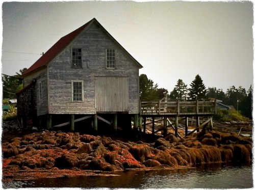 Dockhousebokeh2horzflipmidtone