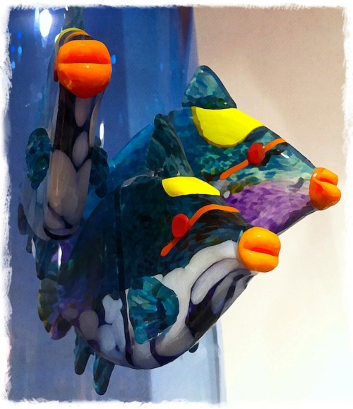 Glassfishbokeh1fullflip_2