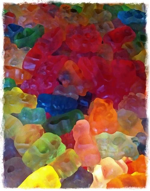 Gummibears2bokeh2_2