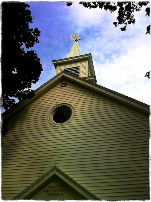 Harborchurchbokeh1vertflipmodg