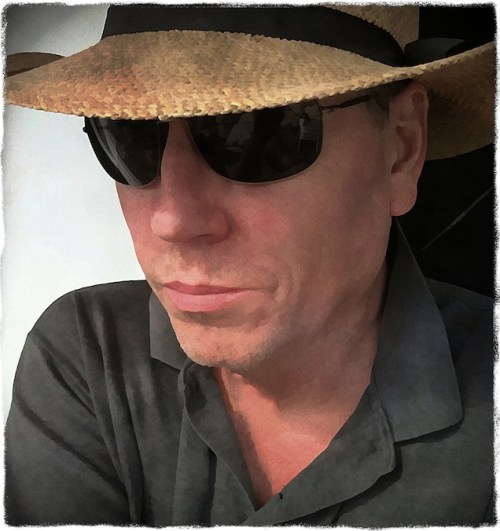 Maineselfportrait1bokeh3midton