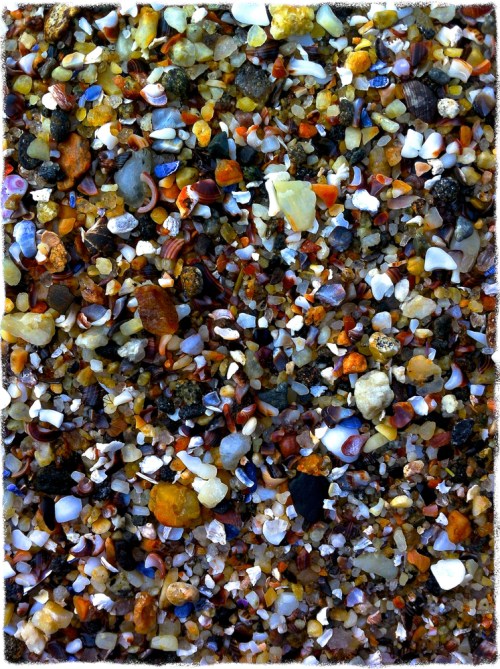 Maineshellbedbokeh1horzflipgri