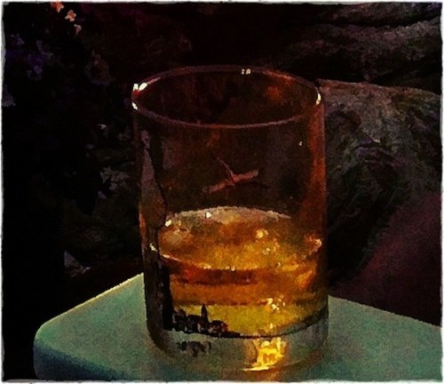 Scotchglassprocessedbokeh3horz