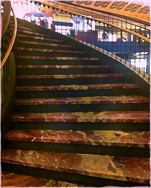 Stationstairsbokeh2horzflip_2