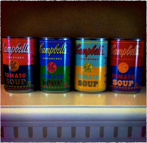 Andy2bokeh1fullflipfrayed_2