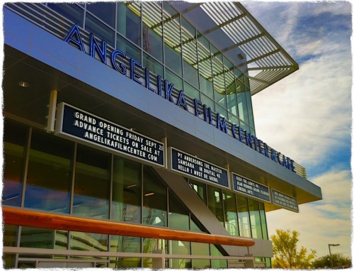 Angelikabokeh1vertflipmidtoneg