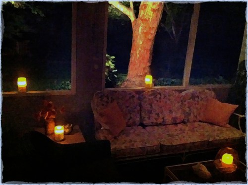 Autumnnightbokeh1midtonecolorf