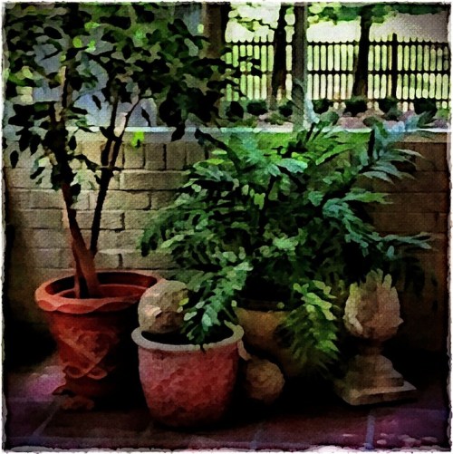 Painterlyporchbokeh2vertflipmi