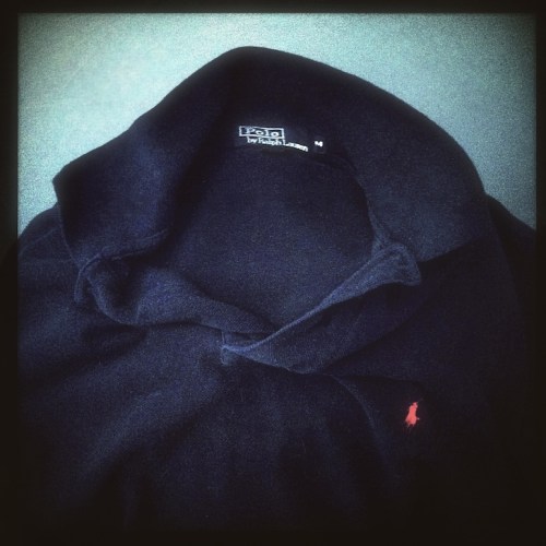 Polo4stipplemodmidtonebokeh1ve