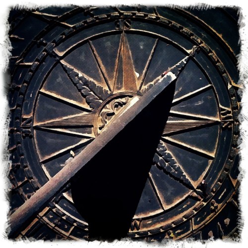 Sundial1bokeh1vertflip_2