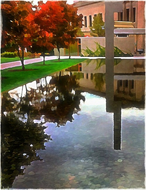 Barnesfoundation1bokeh1glow_2