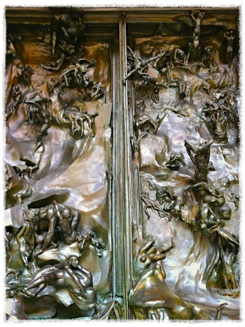 Catesofhellcamerabokeh1midtone