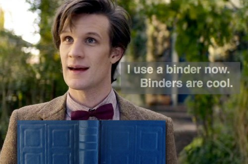 Doctorwhobinder2