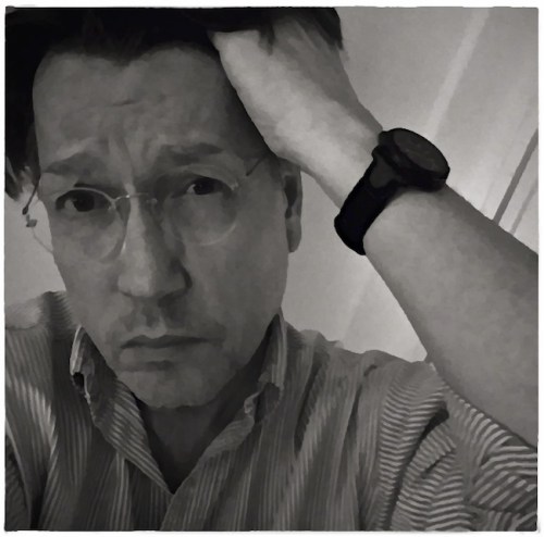 Overpaintedthinking1midtone_2