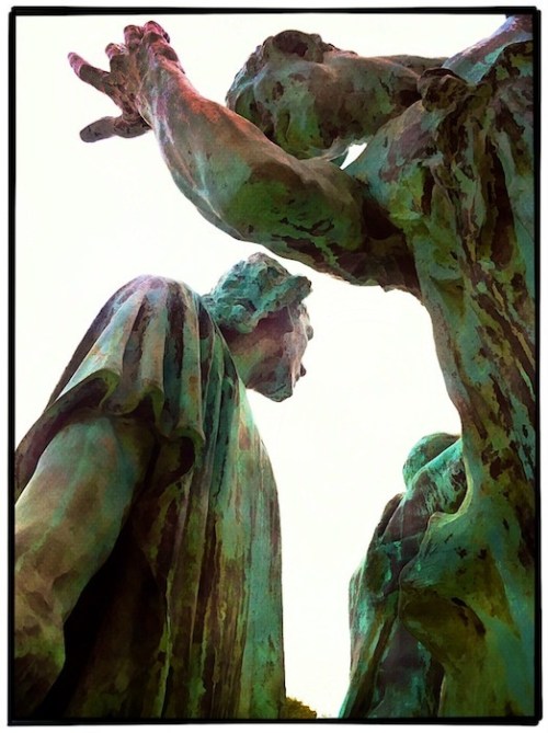 Rodingroupingbokeh3_2