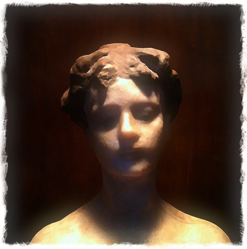 Rodinpreliminarystudybokeh2horzflipmidtoneglow_2