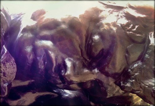 Rodinshades3rays4bokeh1verflip