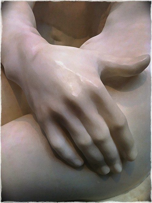 Rodinthekissbokeh1_2