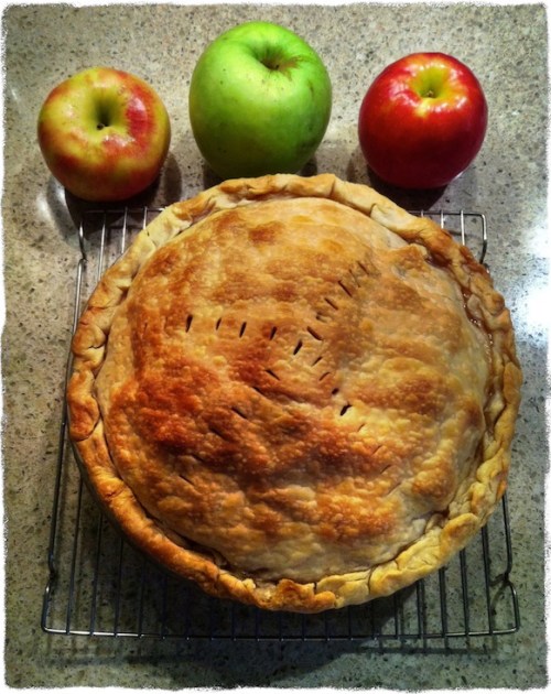 Applepieafterbokeh2grit_2