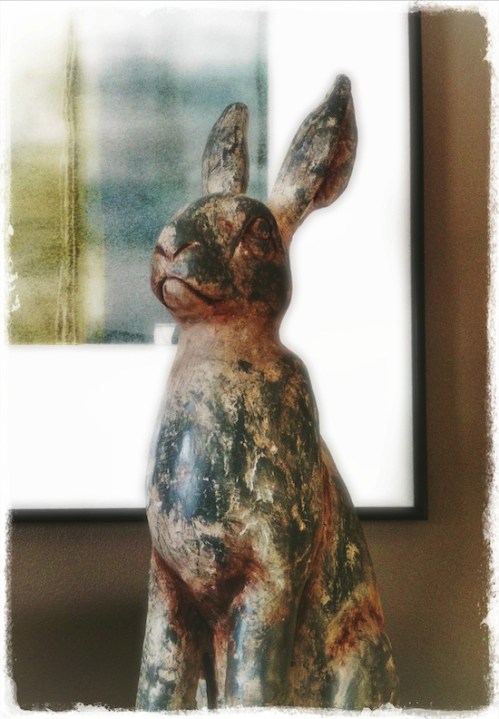 Jackrabbitandabstractbokeh1ful