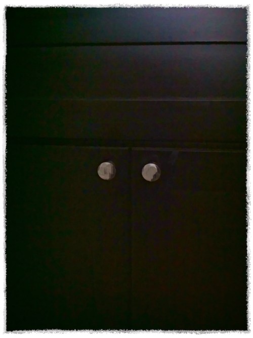 Pandoraholidayslomotwostep2