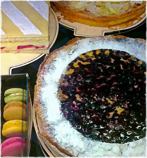 Patisseriebokeh1midtonesatconb