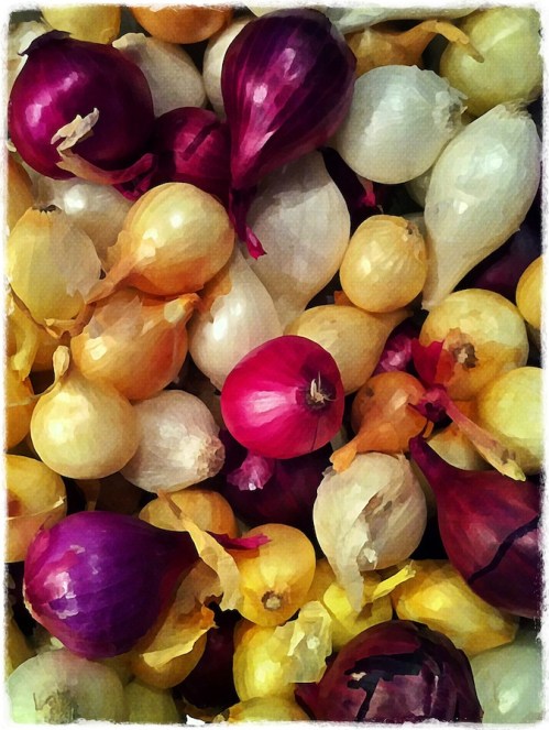 Pearlonionsoverpainted2_2