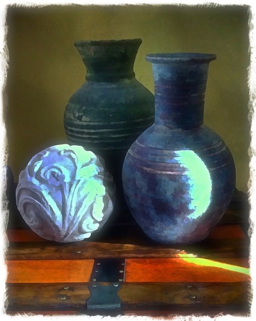 Potterstudioreshootbokehmidtoneglow_2