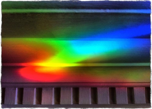 Prismaticmantle110912bokeh2_2g