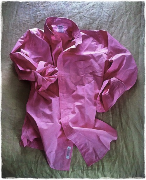 Shirtbokeh1verflipsatbritecong