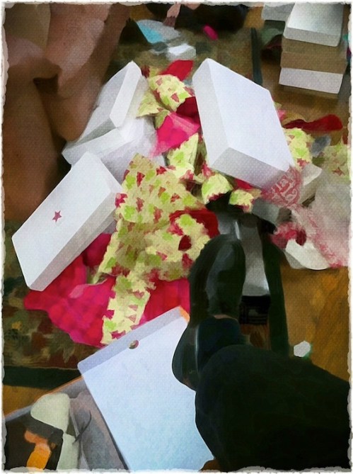 Christmasconsumercarnageflarefinal