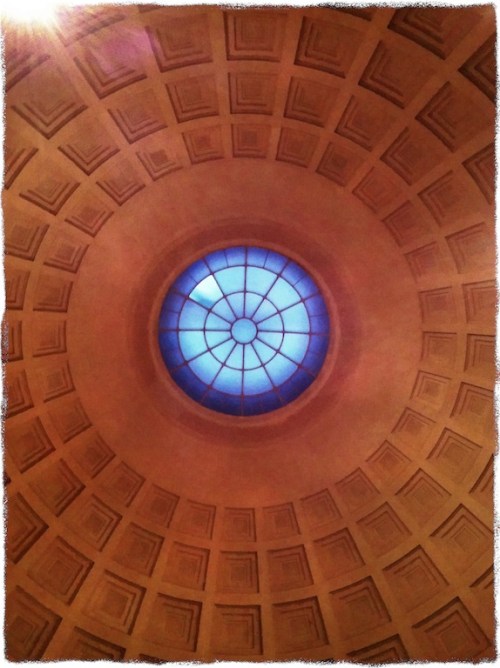 Domecompositebokeh3grit_2