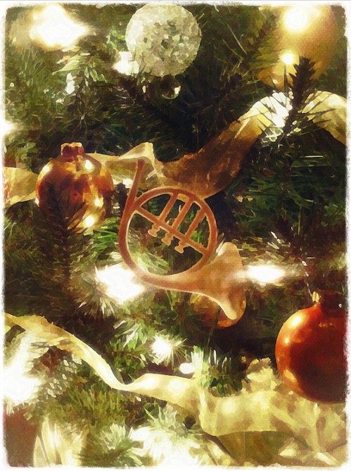 Holidayhornbokeh3_2