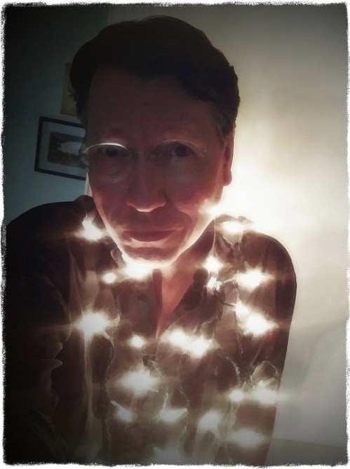 Holidaymeoverpainted3satbriteconbokeh1horzflipmidtonevignettegrit_4