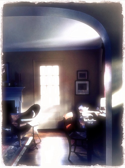 Memoryofpetworthbokeh1glowmidt