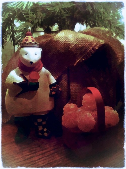 Polarbear2midtonebokeh3_2