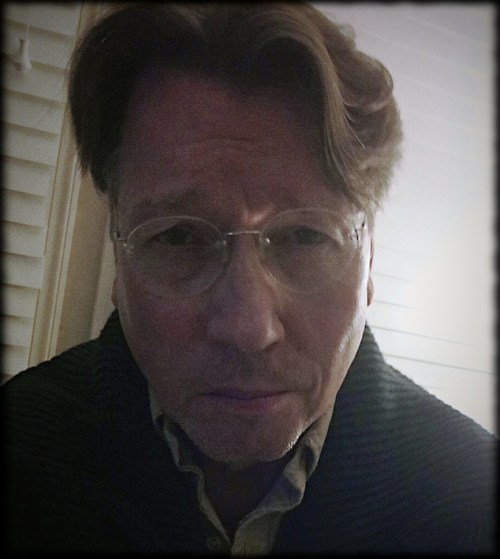 Selfportrait12112_2lomosoftwav