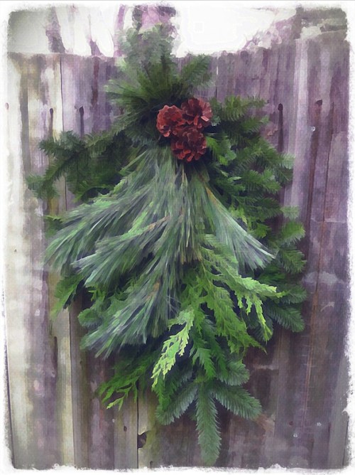 Swag1bokehblendedfullflipmiton